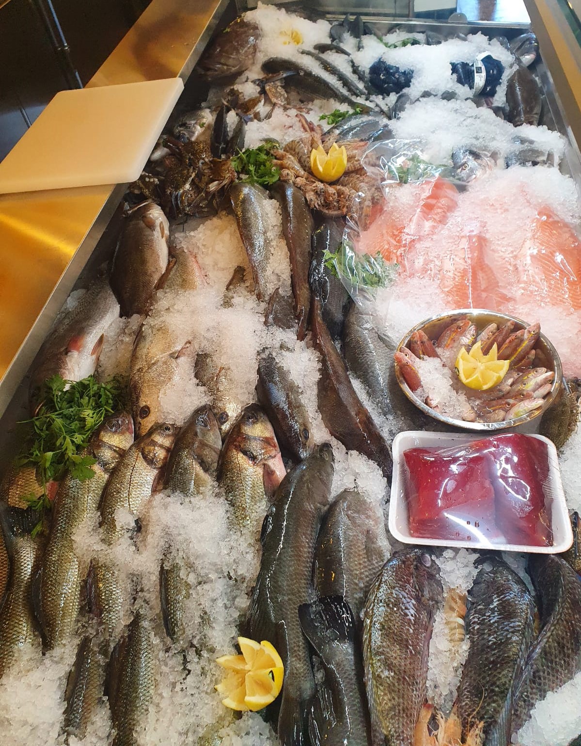 WhatsApp Image 2021-08-19 at 1.53.15 PM (2).jpeg